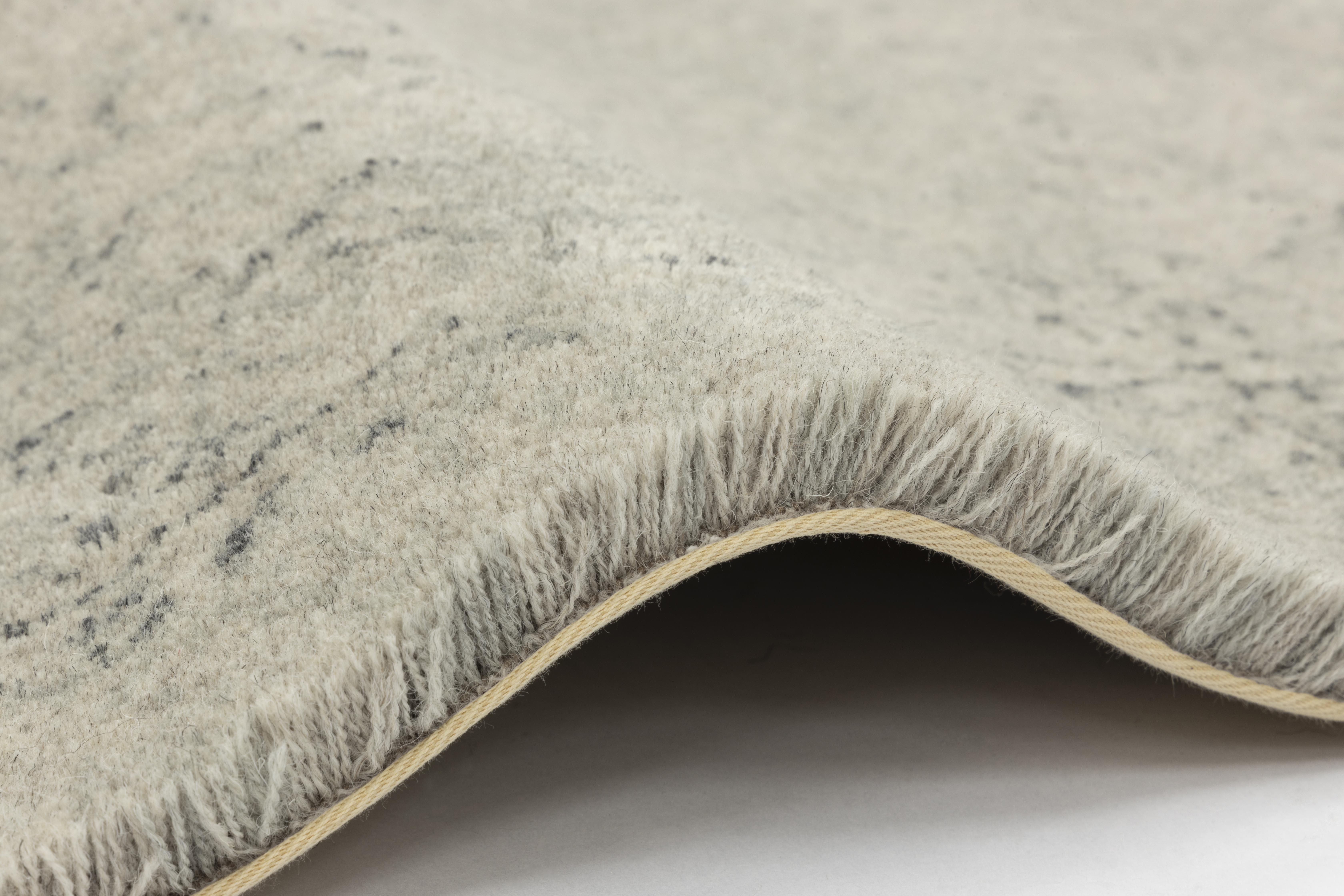 2nd image of VINTAGE BELL BEIGE