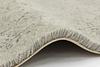 2nd image thumbnail of VINTAGE BELL BEIGE