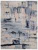 1st image thumbnail of KIANDRA SWELL