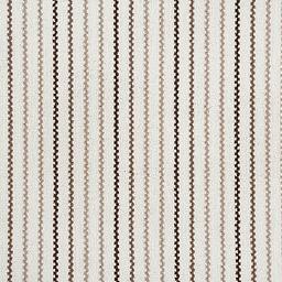 Image of MARINO MAPLE