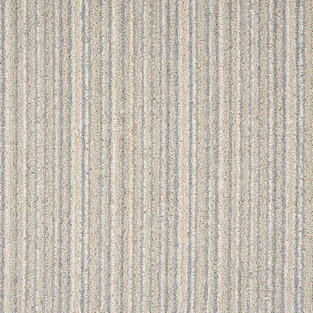1st image of PASTORAL STRIPE CLEAR HORIZON