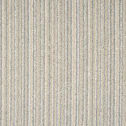 Image of PASTORAL STRIPE CLEAR HORIZON
