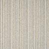 1st image thumbnail of PASTORAL STRIPE CLEAR HORIZON