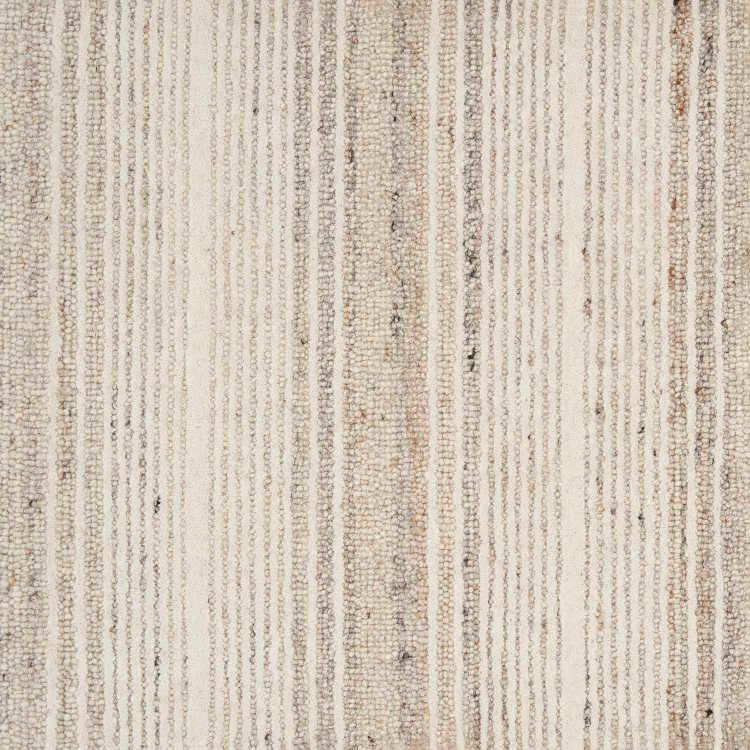 Image of LOGAN STRIPE FIELDSTONE