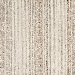 Image of LOGAN STRIPE FIELDSTONE