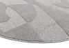 3rd image thumbnail of BOTANICA ROUND GREY