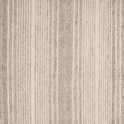 Image of LOGAN STRIPE PEBBLESTONE