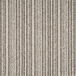 Image of PASTORAL STRIPE CLIFF'S EDGE