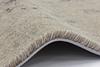 2nd image thumbnail of VINTAGE FLORA BEIGE
