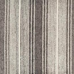 Image of LOGAN STRIPE FLINT