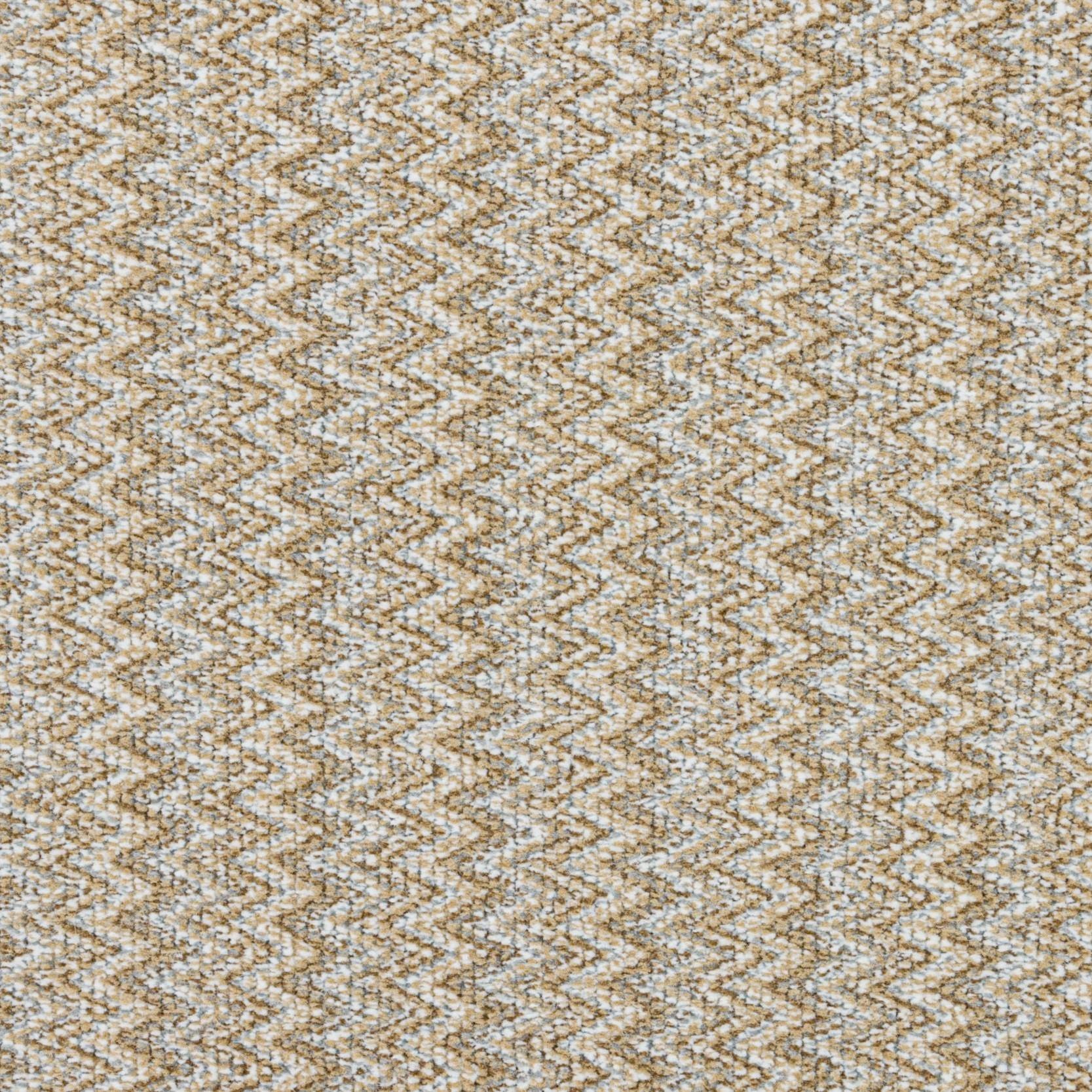 Image of ARBY CARAMEL