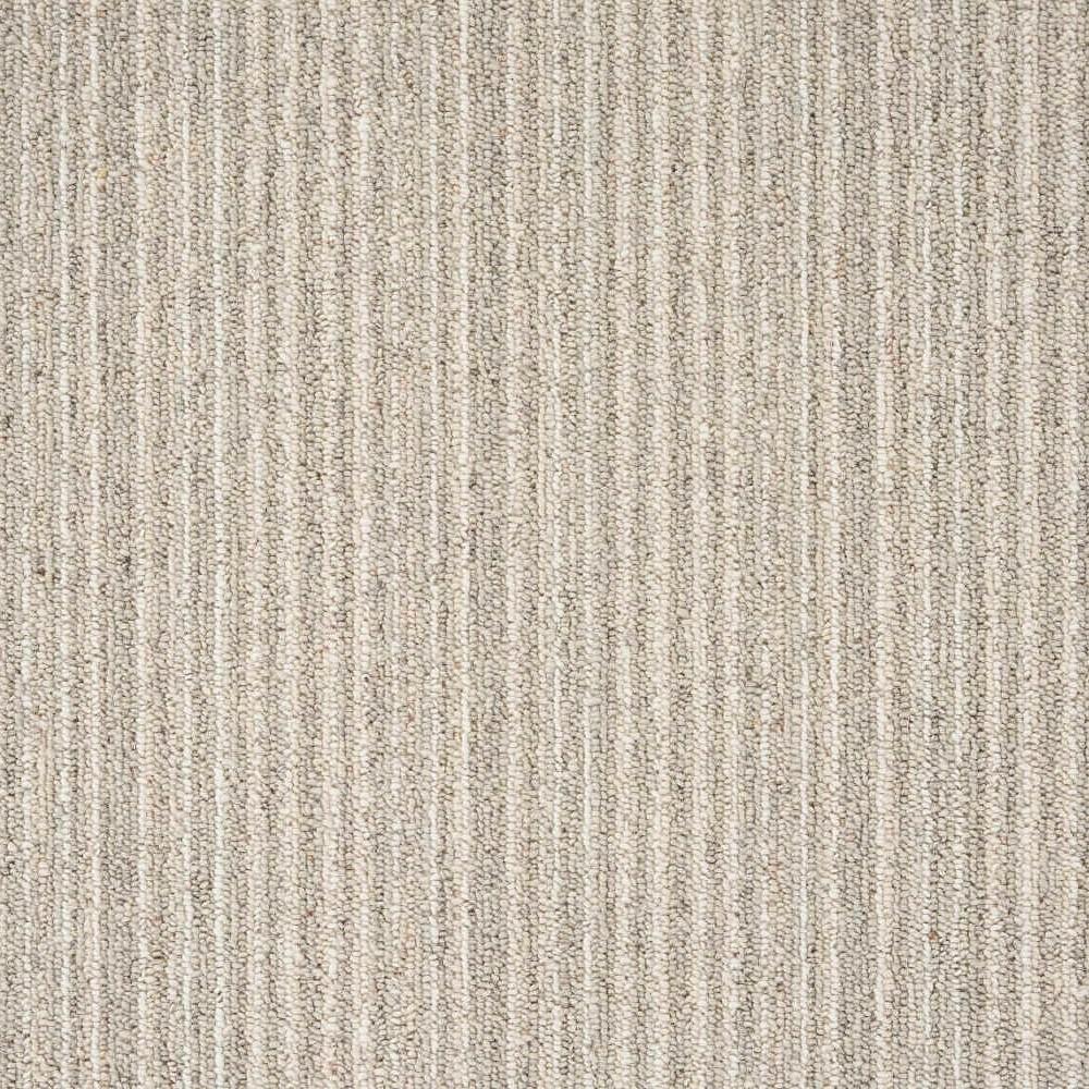 Image of PASTORAL STRIPE STONE MOUNTAIN