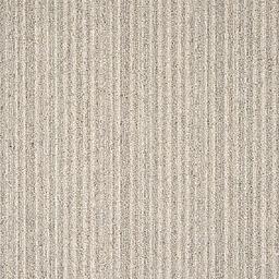 Image of PASTORAL STRIPE STONE MOUNTAIN