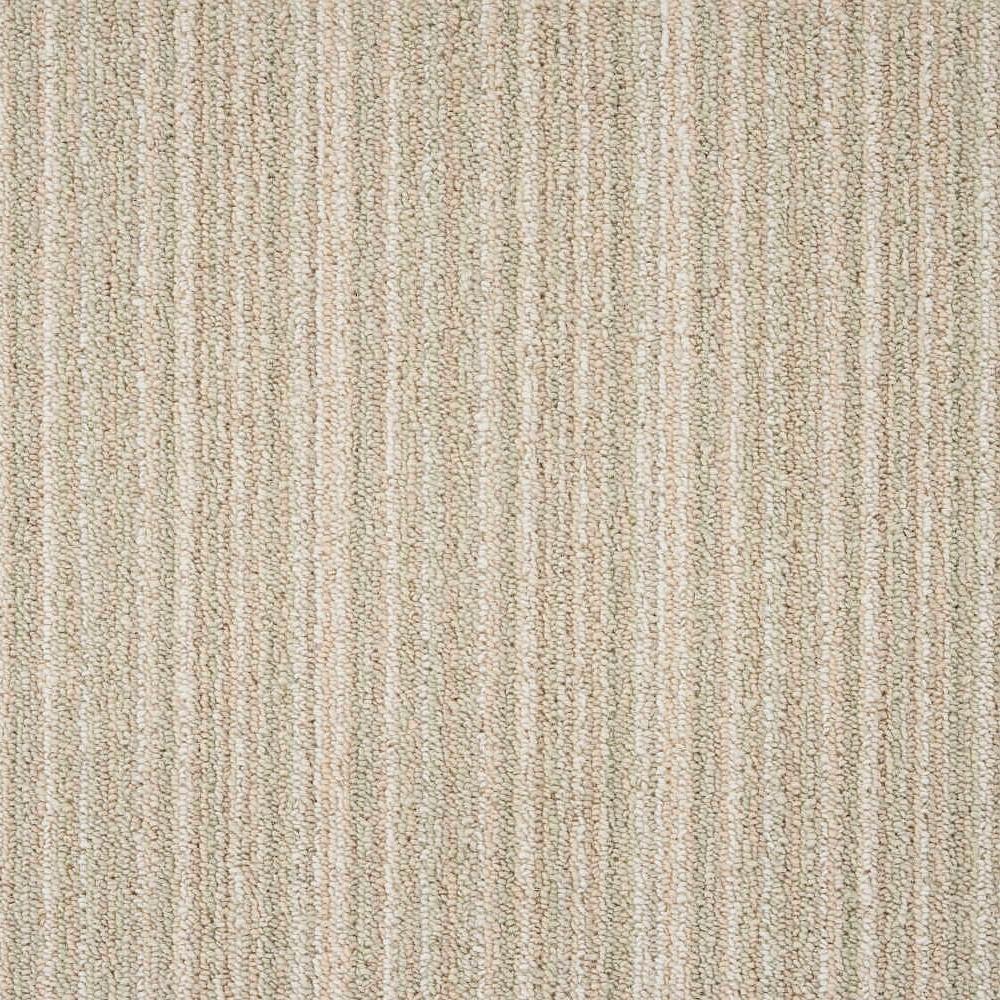 Image of PASTORAL STRIPE FRESH MEADOW