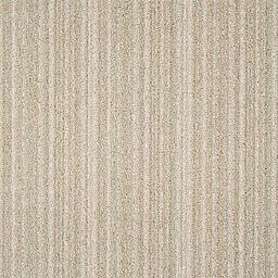 Image of PASTORAL STRIPE FRESH MEADOW