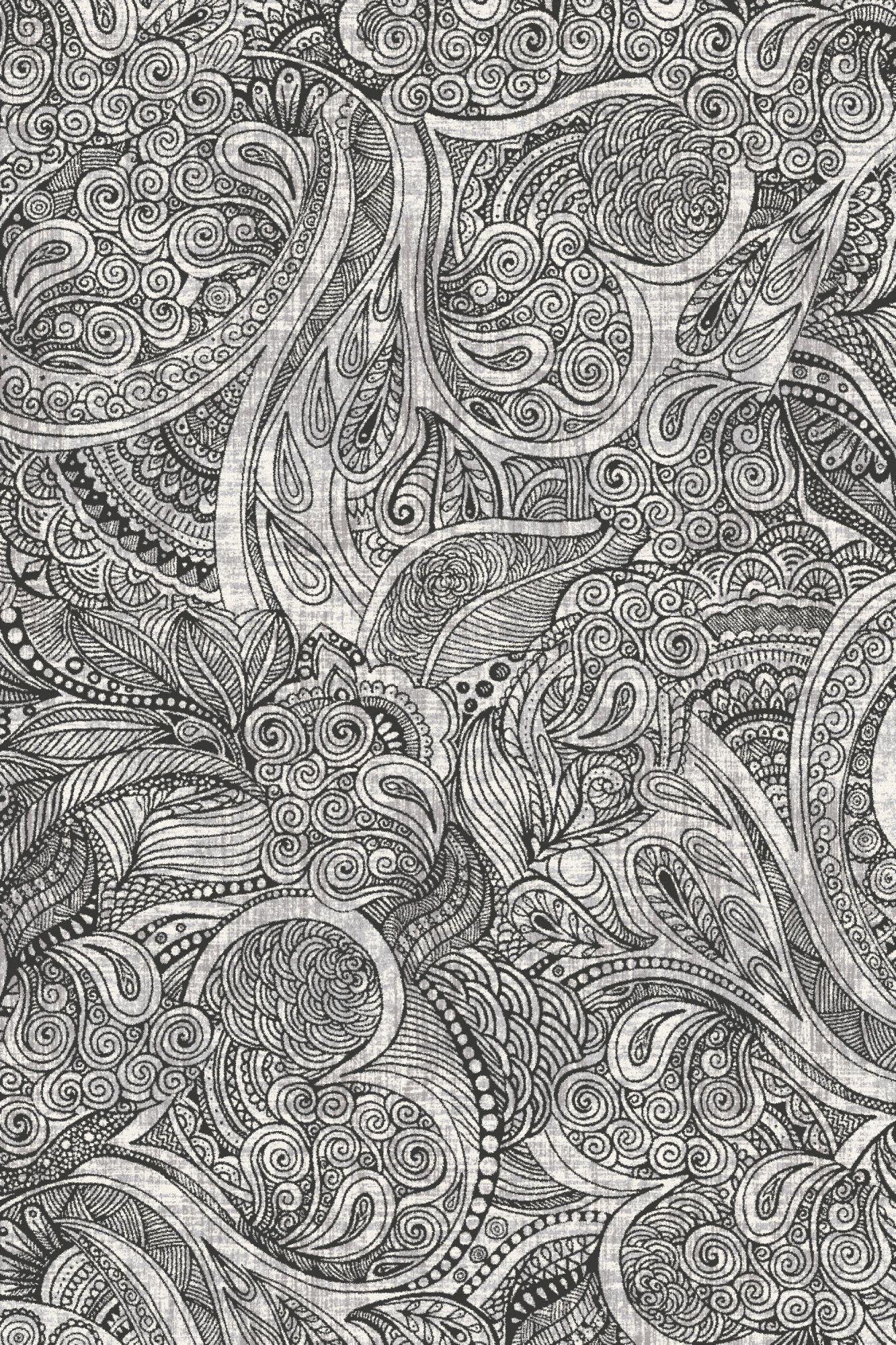 1st image of WITU GRAPHITE