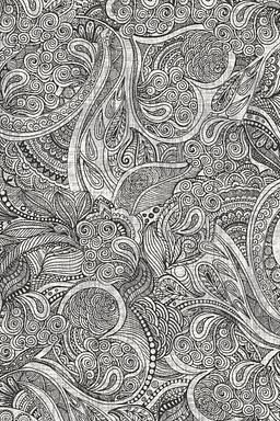 Image of WITU GRAPHITE