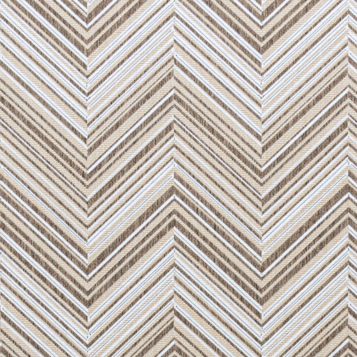 Image of BLURRED TAUPE