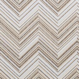 Image of BLURRED TAUPE