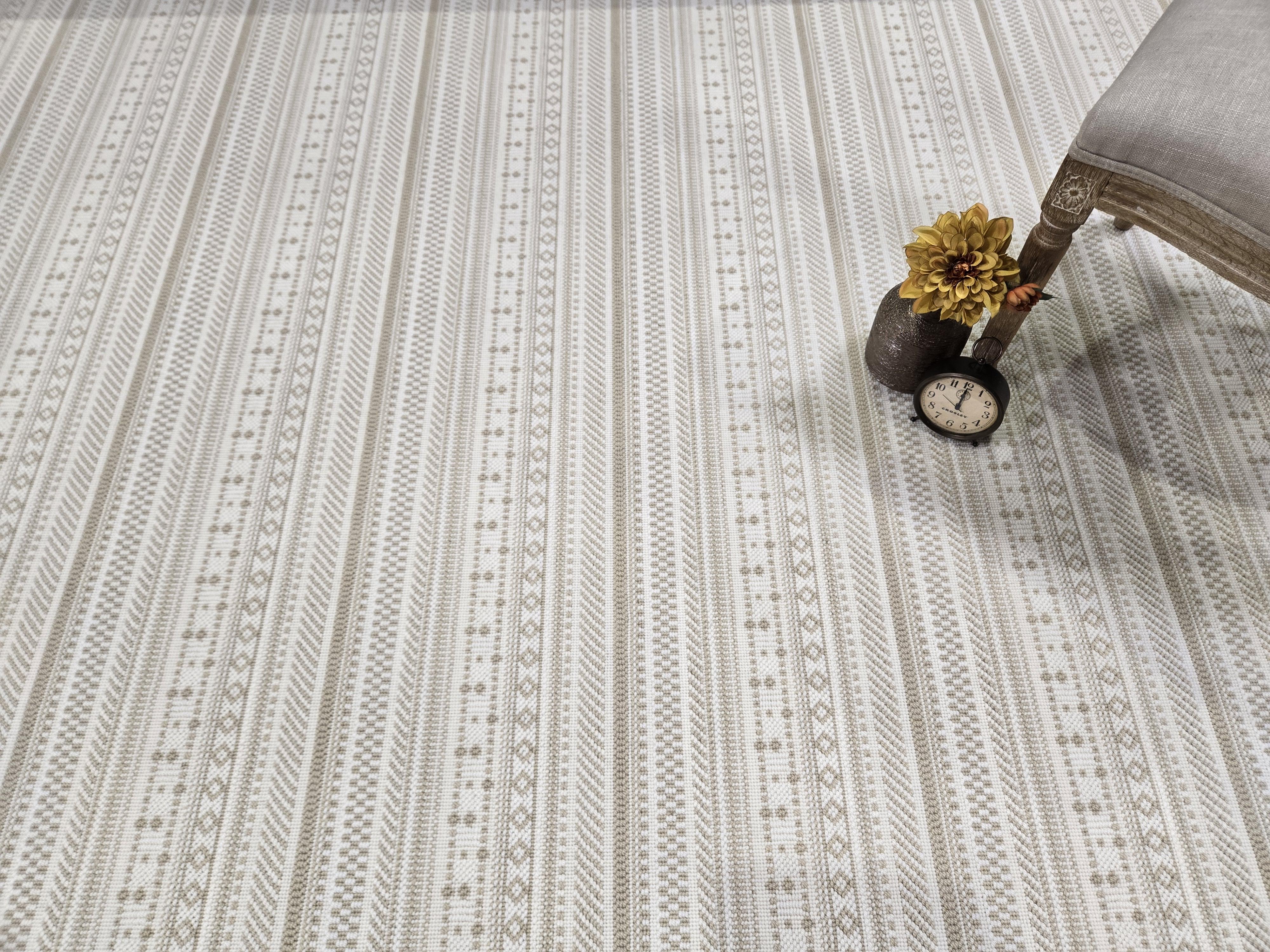 2nd image of CLIO SOFT TOPAZ