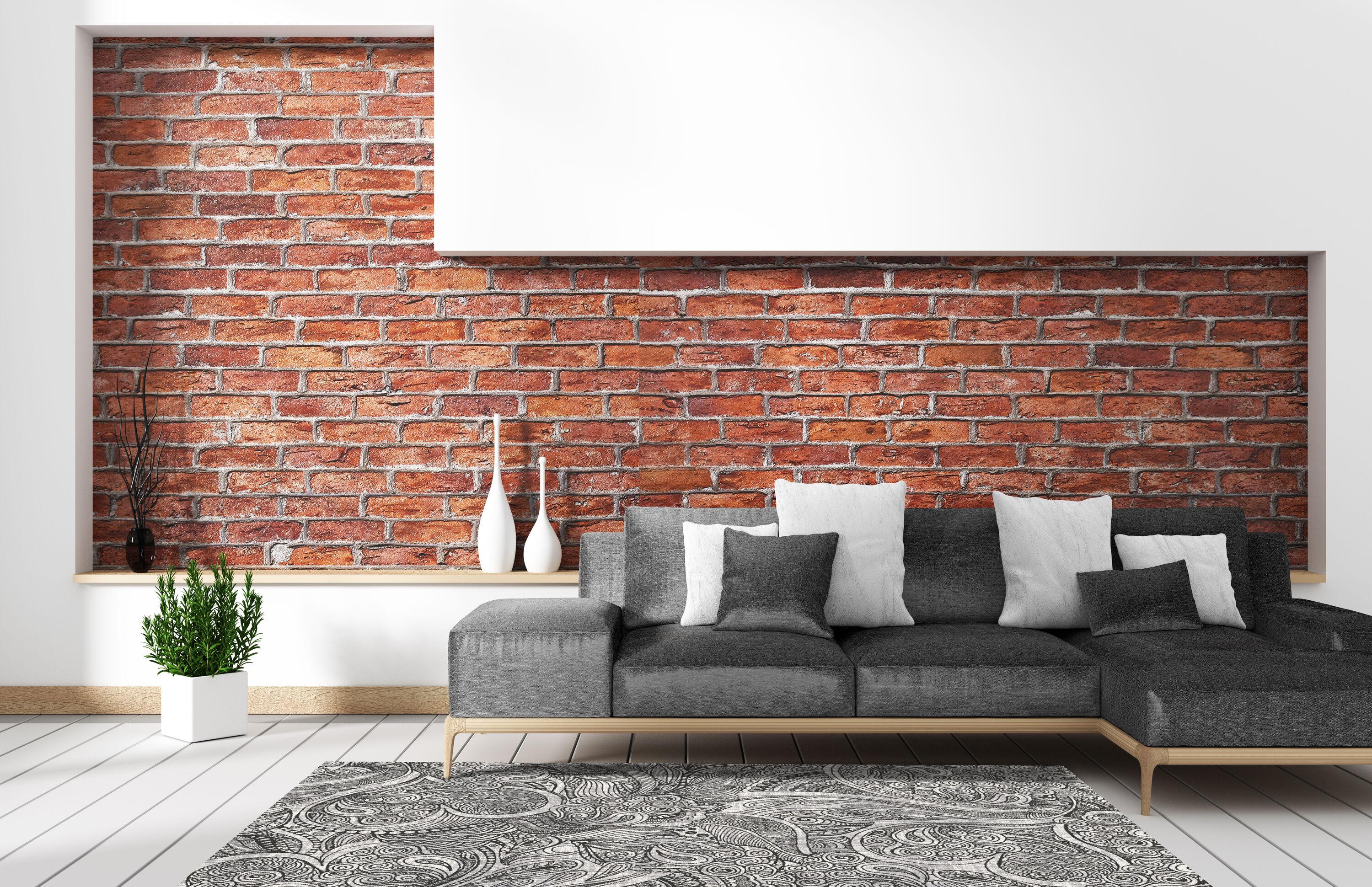 2nd image of WITU GRAPHITE