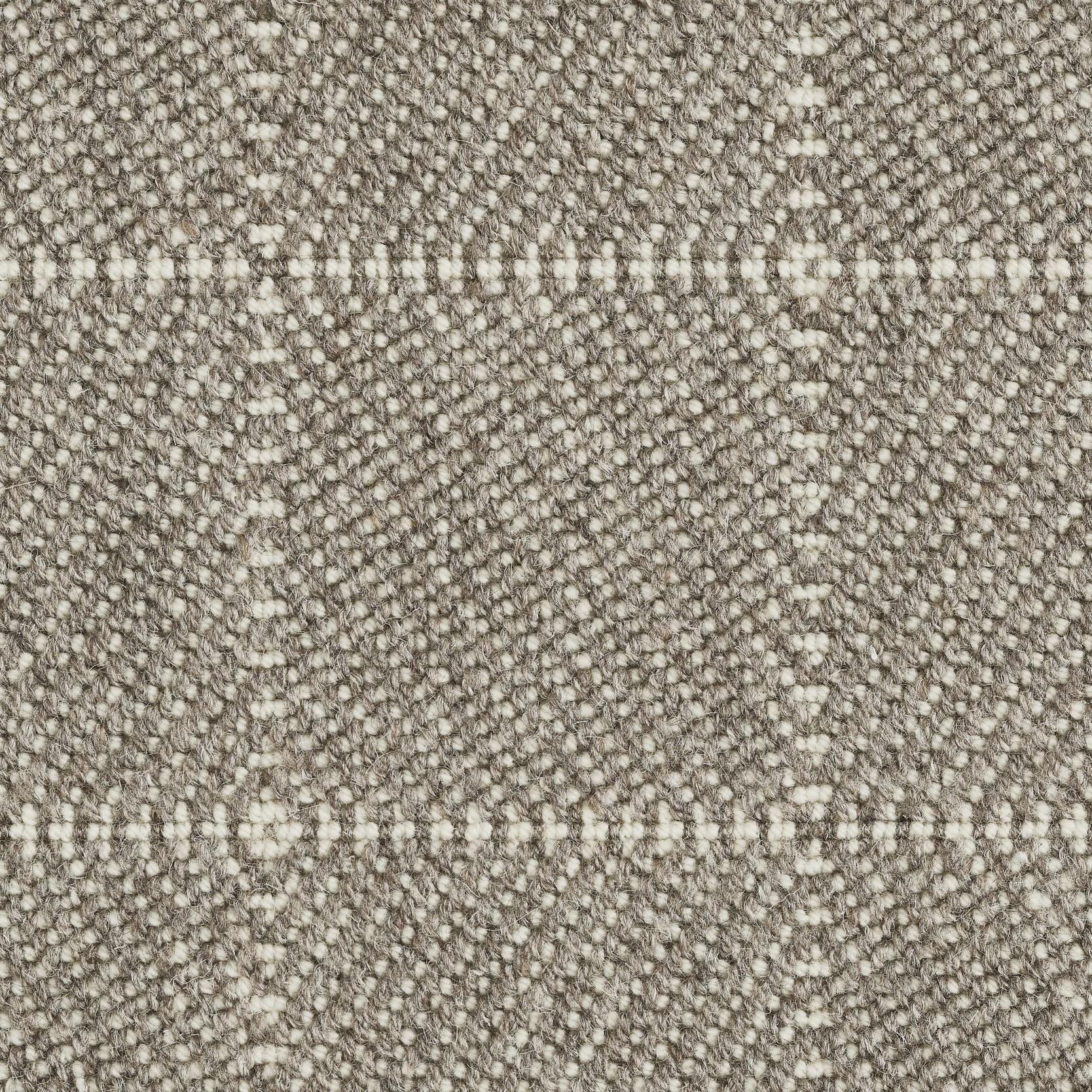 1st image of PENMARK BROWNSTONE