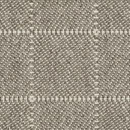 Image of PENMARK BROWNSTONE