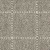 1st image thumbnail of PENMARK BROWNSTONE