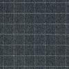 2nd image thumbnail of PENMARK CHARCOAL
