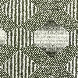 Image of SAVANNAH HUE FERN