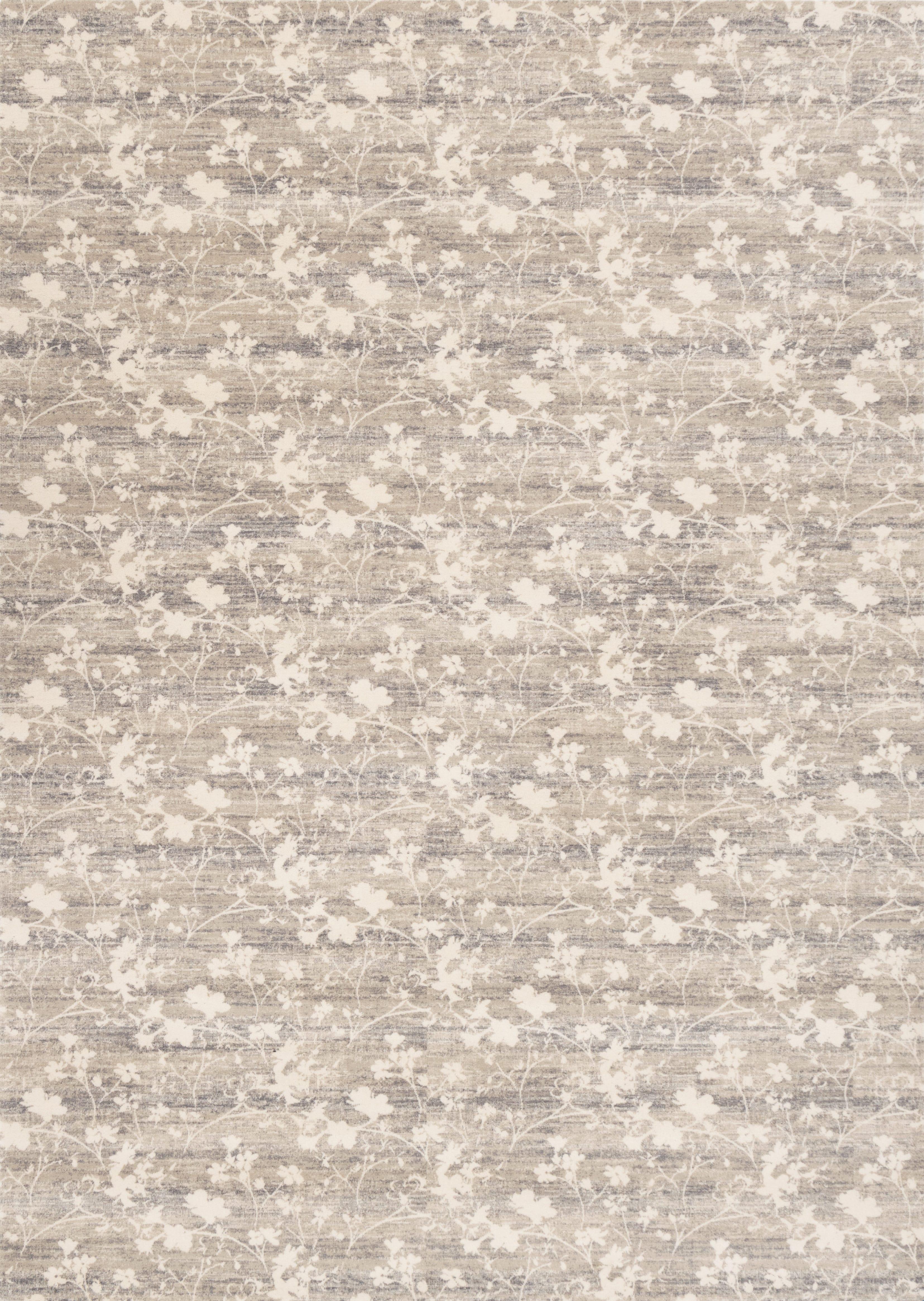 1st image of ROSALIA BEIGE