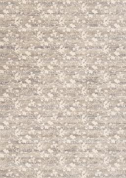 Image of ROSALIA BEIGE