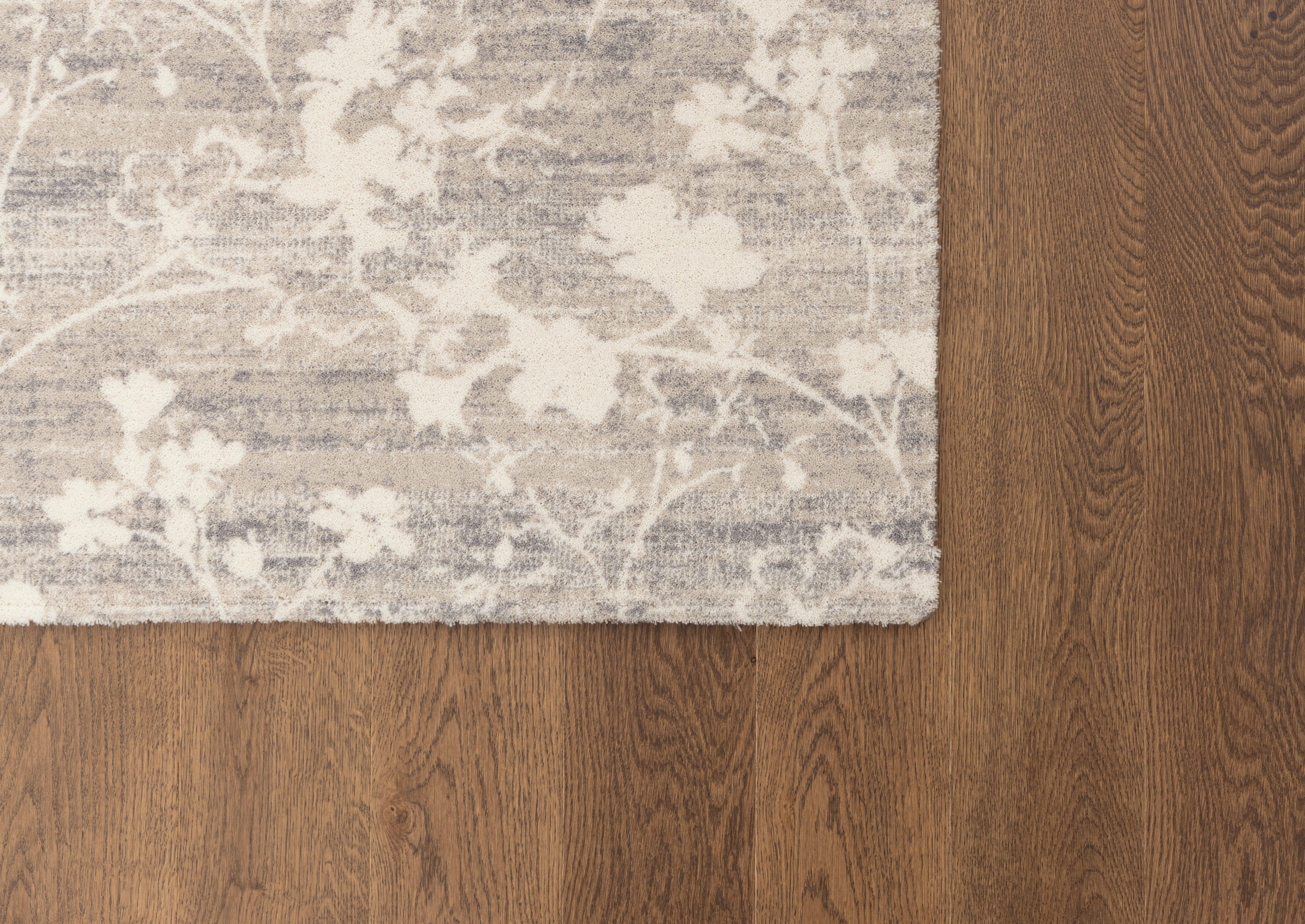 2nd image of ROSALIA BEIGE