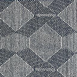 Image of SAVANNAH HUE AEGEAN