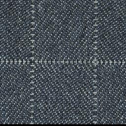 Image of PENMARK CHARCOAL