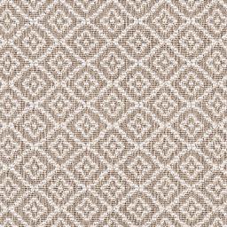 Image of KINDRA LINEN