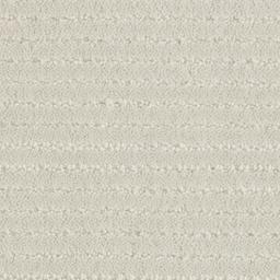 Image of MONTVALE BUTTERCREAM