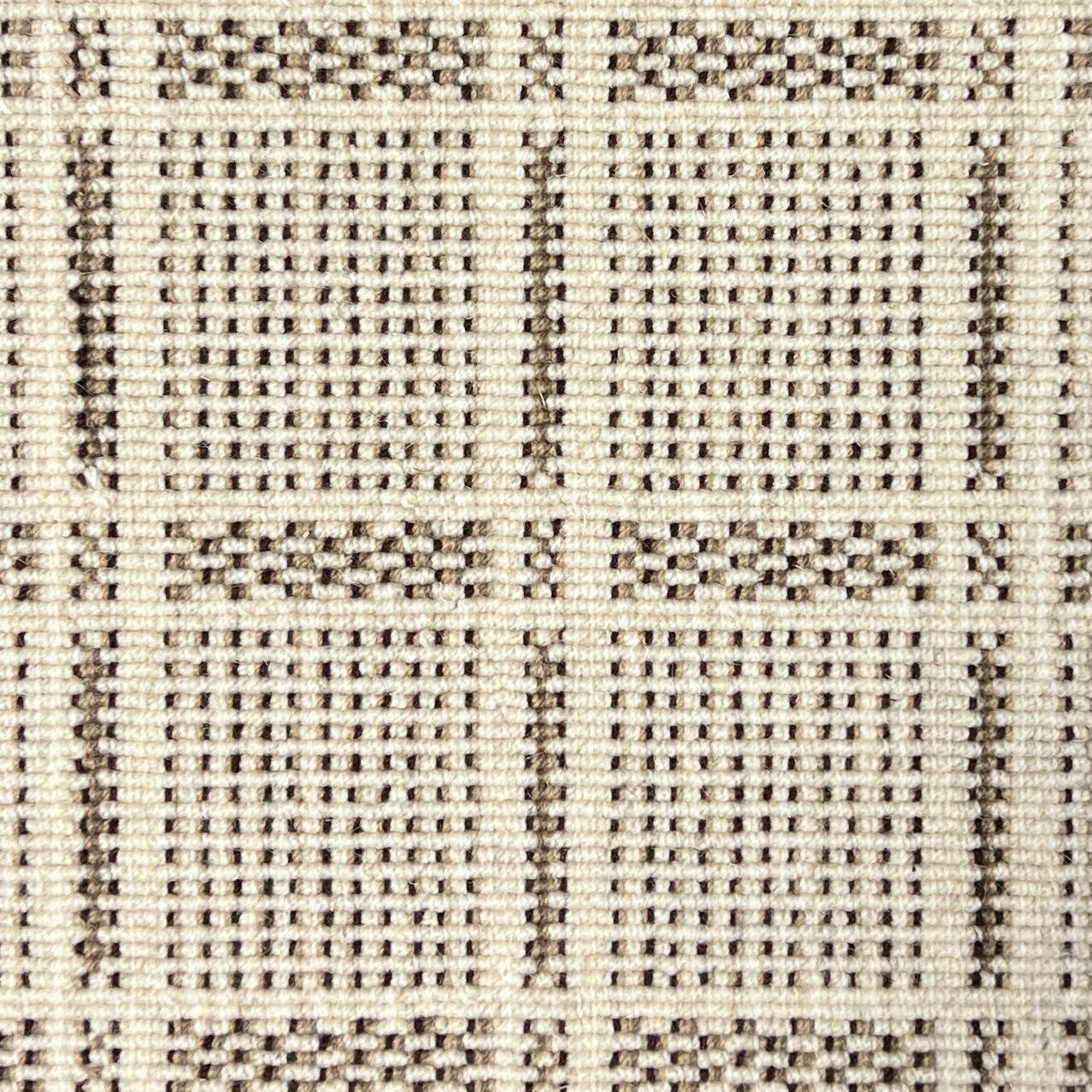 Image of RETRO BOX CARAMEL