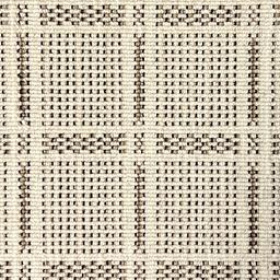 Image of RETRO BOX CARAMEL