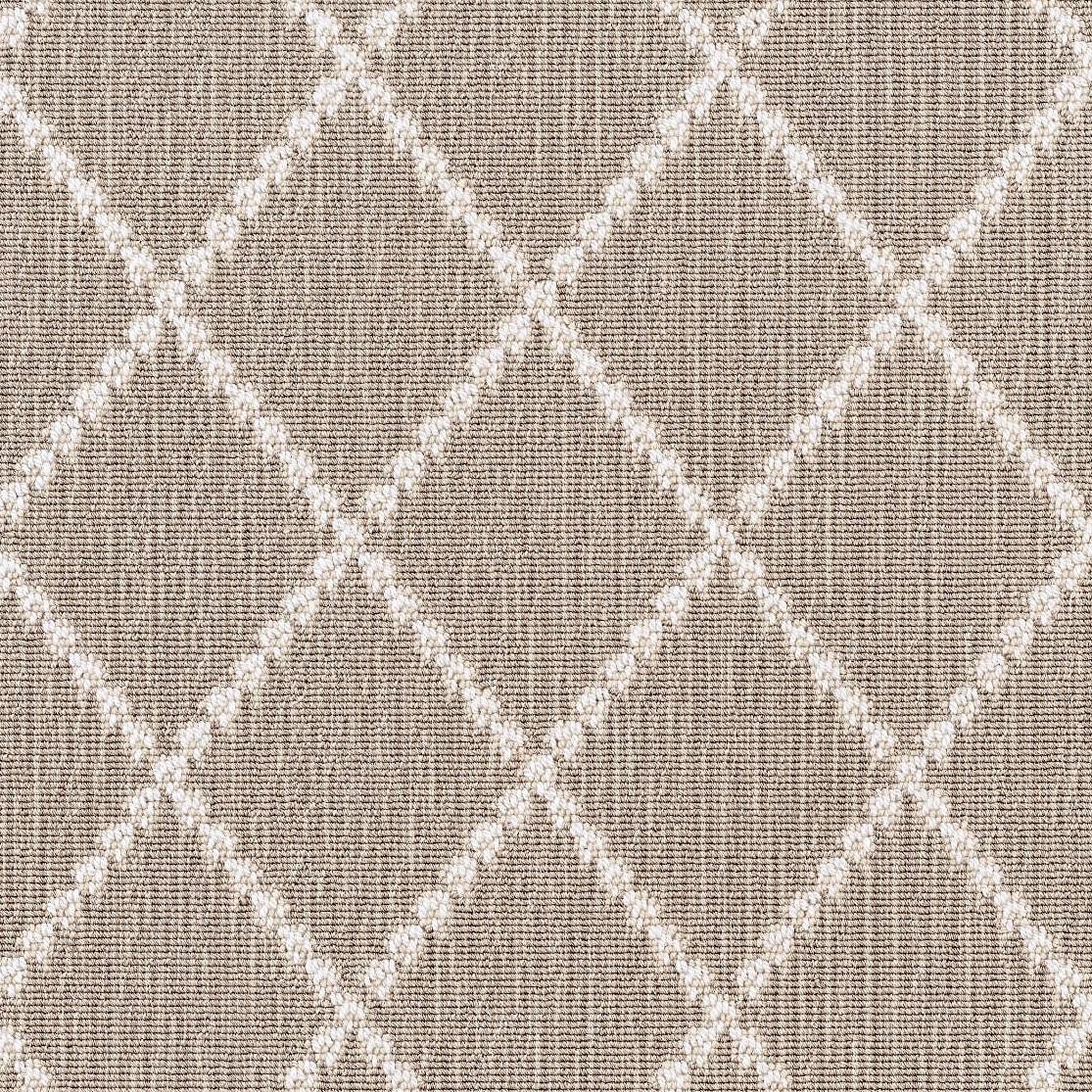 Image of ANASTASIA LINEN