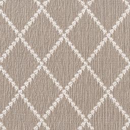 Image of ANASTASIA LINEN