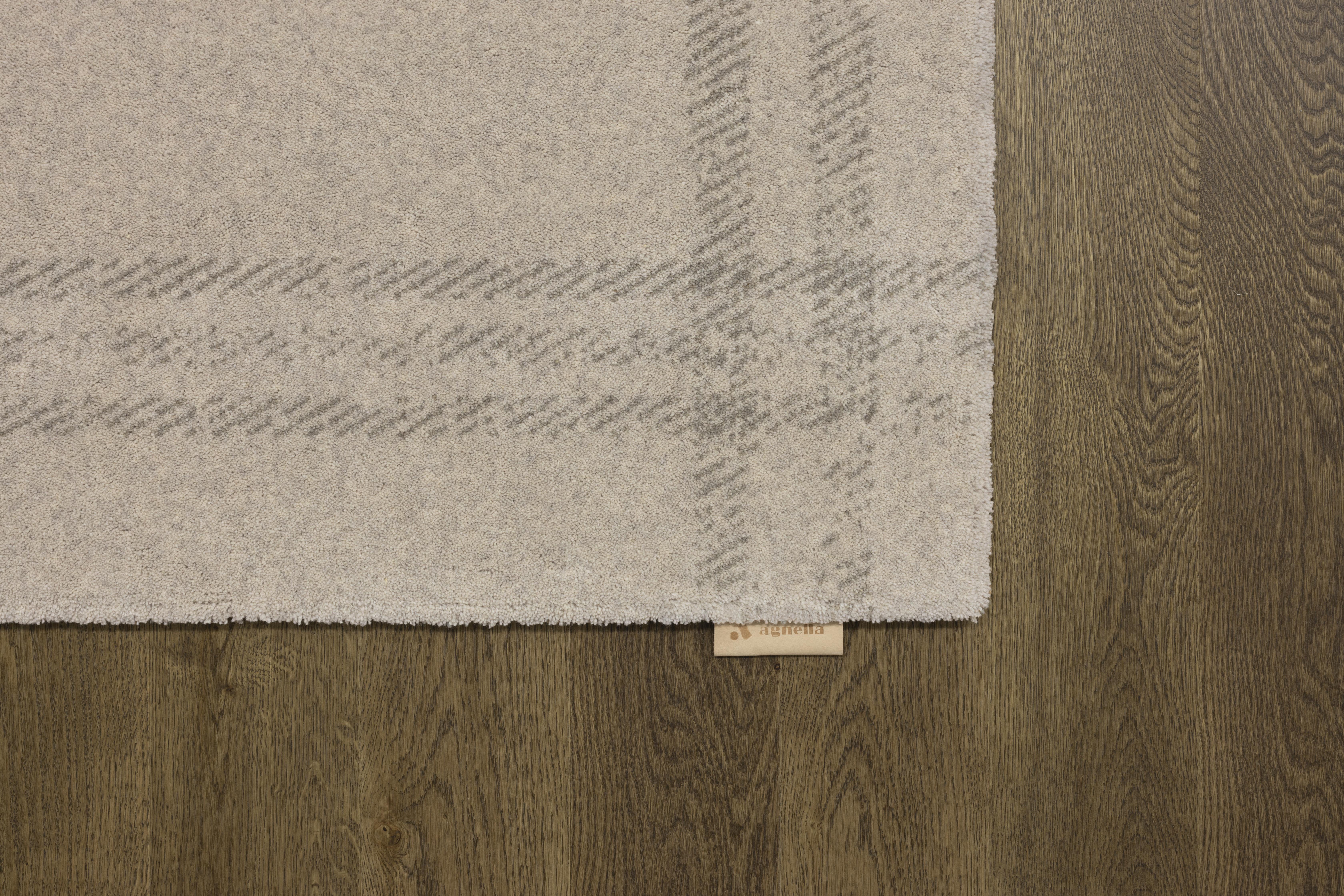 3rd image of GRID RIM SAND