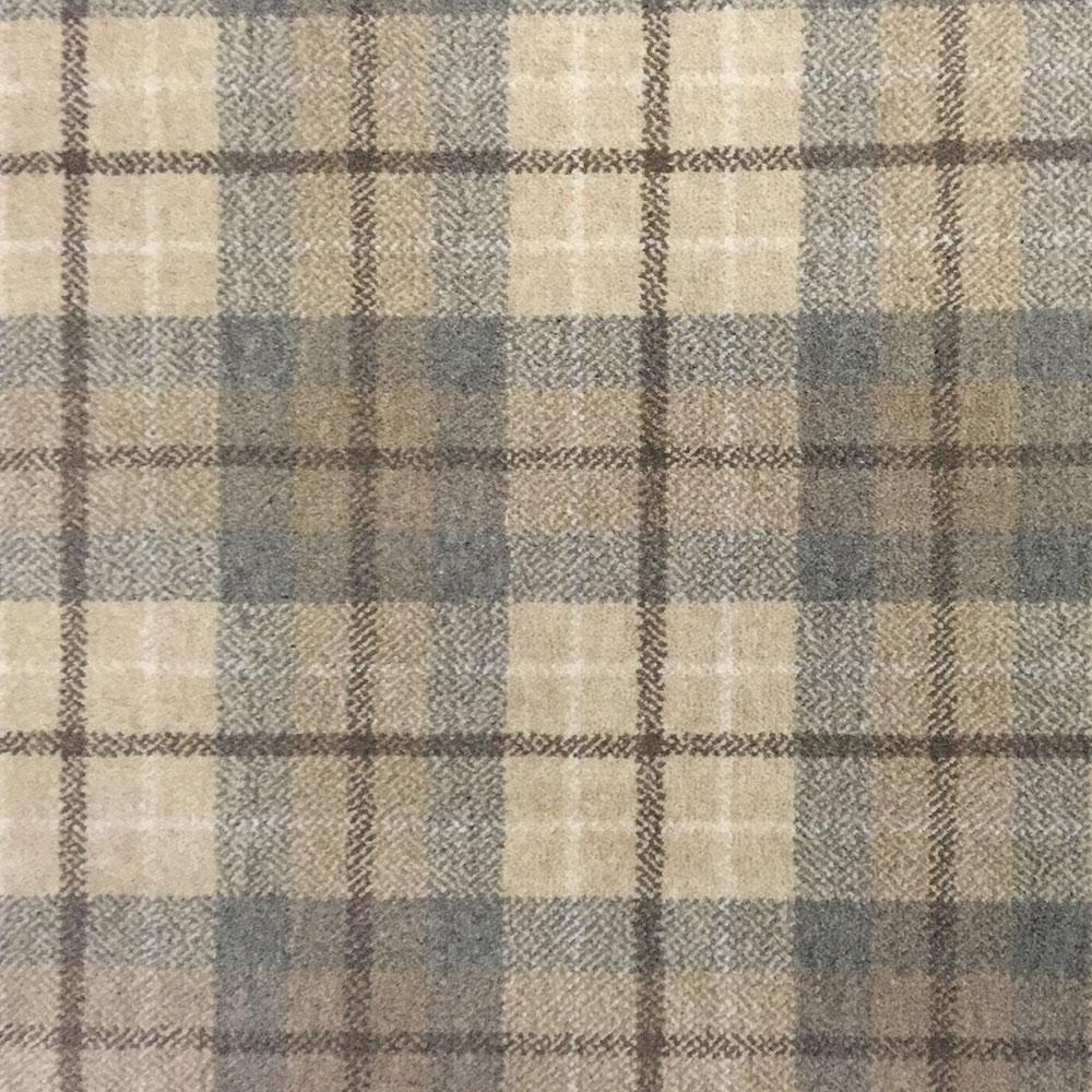 1st image of TARTAN BALWEN