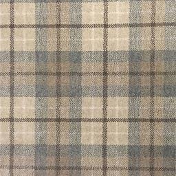 Image of TARTAN BALWEN
