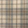 1st image thumbnail of TARTAN BALWEN
