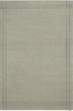 Image of GRID RIM GREY
