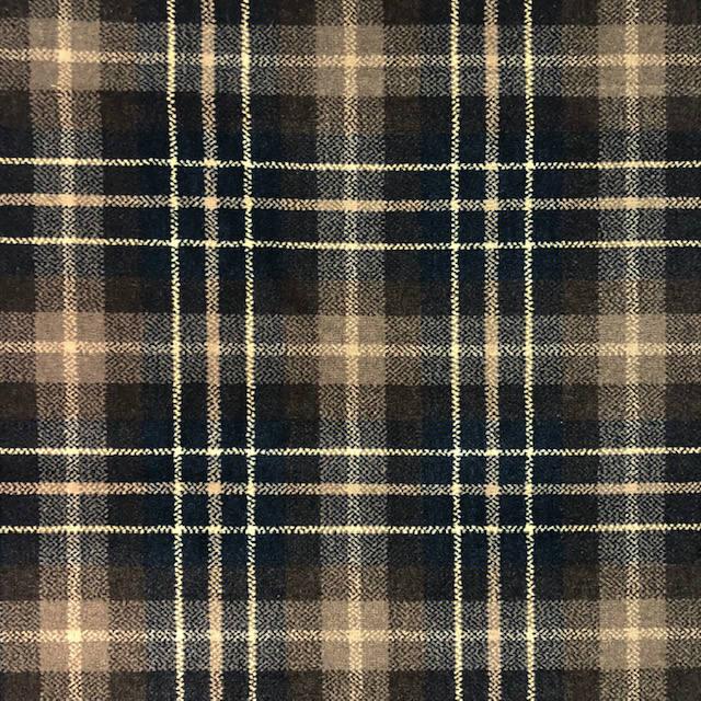 Image of TARTAN BIRNAM