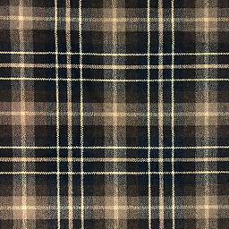 Image of TARTAN BIRNAM