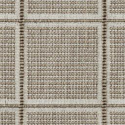 Image of HELENA LINEN