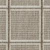 1st image thumbnail of HELENA LINEN